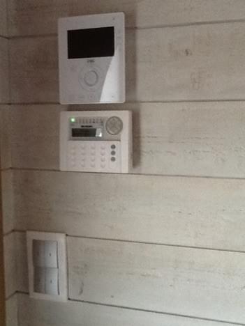 Installation électrique complète à Aix-Noulette-1